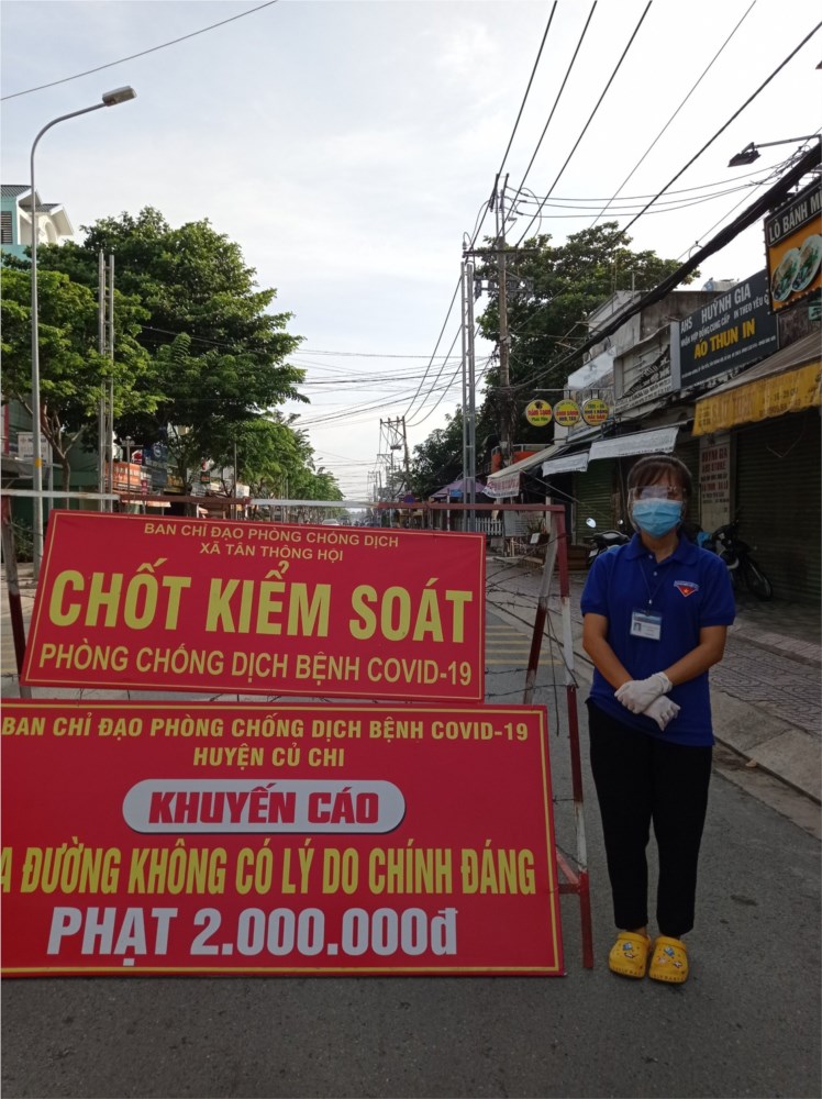 Ảnh đại diện